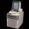 15_xerox_alto_workstation[1]_small_square